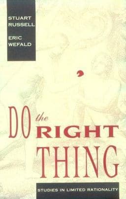 9780262181440
