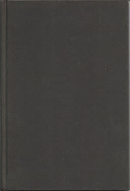 9780262190404