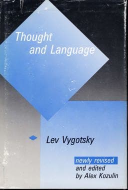 9780262220293
