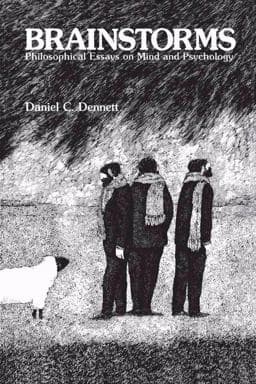 Brainstorms 9780262271509