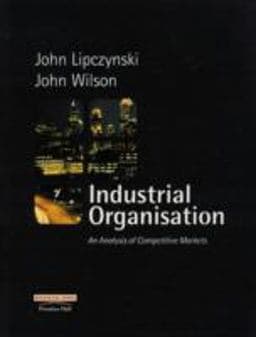 9780273646204