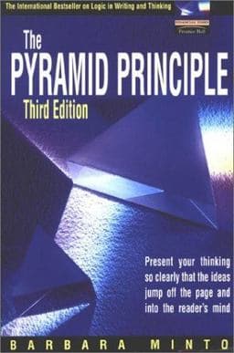 9780273659037