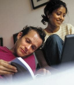 Operations Management 9780273676140