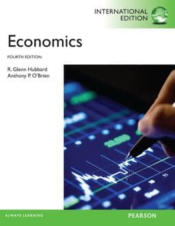 Economics 9780273771302