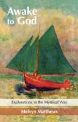 The Participatory Self 9780281058013