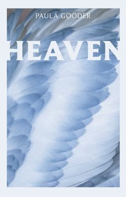 Heaven 9780281062348