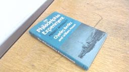 Philadelphia Experiment - Project Invisibility 9780285624009