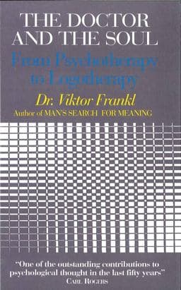 9780285637016