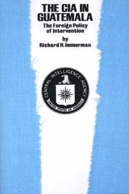 9780292710832