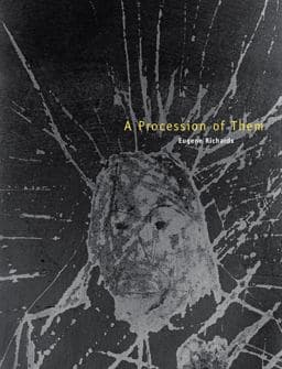 A Procession of Them 9780292719101