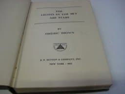 My Struggle 9780297768210