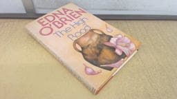 The High Road 9780297794936