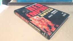 Red Empire 9780297811169