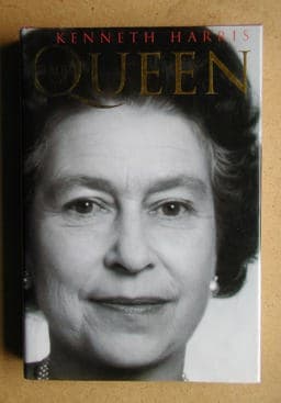 9780297812111