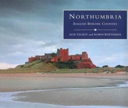 Northumbria 9780297822493