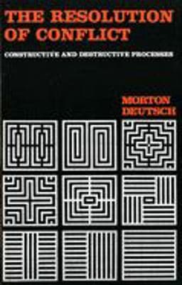 9780300021868