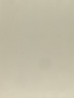 Constantine to Grazing 9780300027143