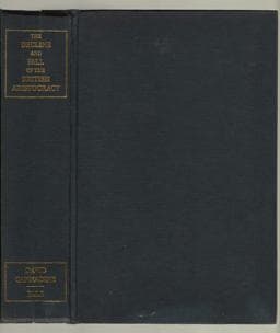 9780300047615