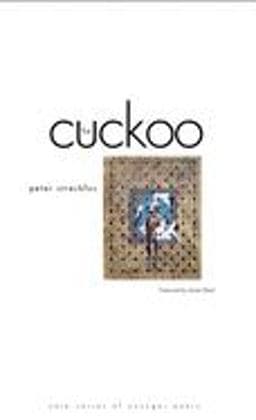 The Cuckoo 9780300102727