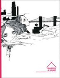 Making a Home 9780300126341