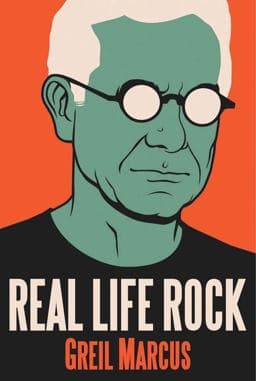 Real Life Rock 9780300196641
