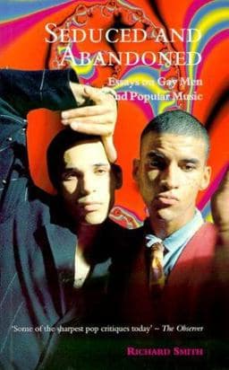 Seduced and Abandoned 9780304333479