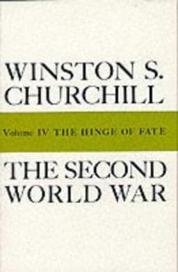 9780304921553