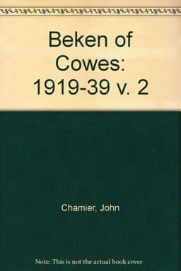 9780304934294