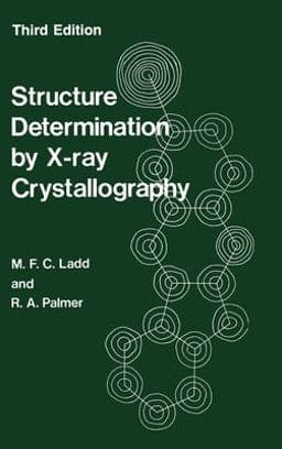 9780306442902
