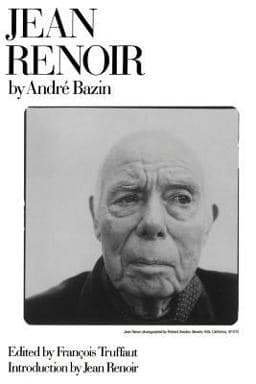 Jean Renoir 9780306804656
