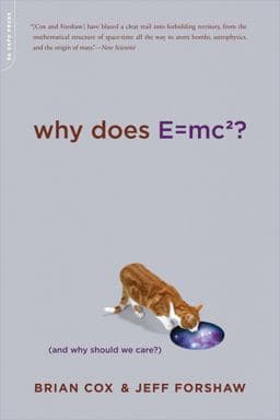 9780306818769