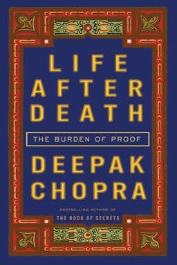 Life after Death 9780307345783