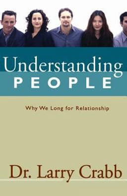 Understanding People 9780310226000