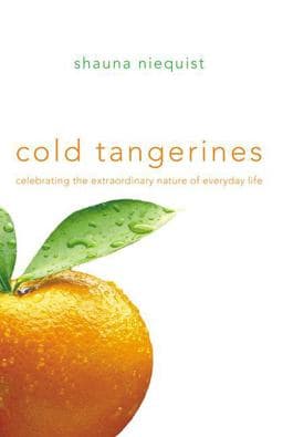 Cold Tangerines 9780310329305