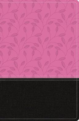 Zondervan 9780310438373