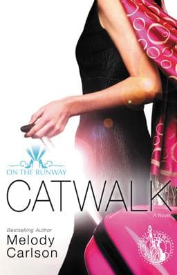 Catwalk 9780310748106