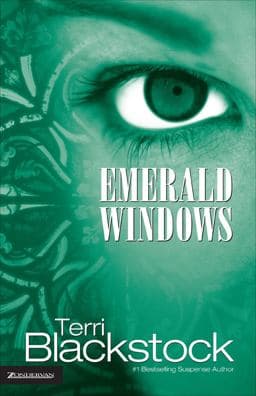 Emerald Windows 9780310830269