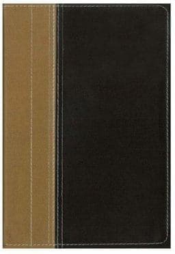 Life Application Study Bible-NIV-Limited 9780310938439