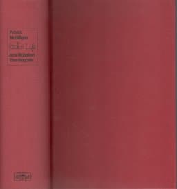 Double Life 9780312054199