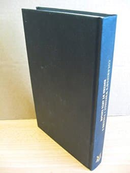 Coleridge's Writings 9780312121297