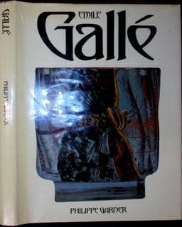9780312244163