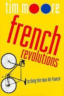 French Revolutions 9780312290450