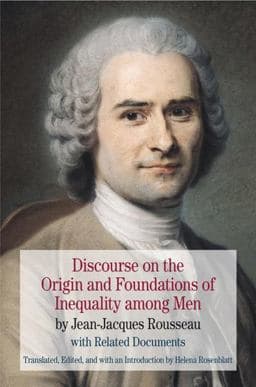 9780312468422
