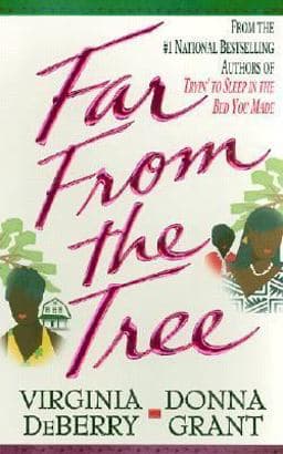 Far from the Tree 9780312977856