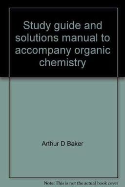 Organic Chemistry 9780314004901