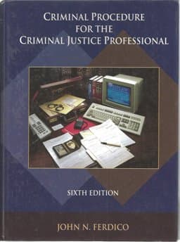 9780314063816
