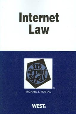 9780314195227