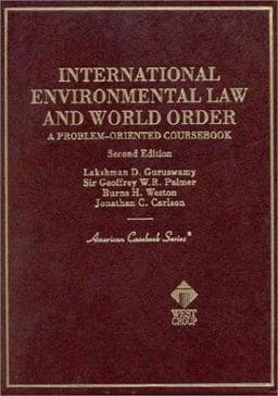 9780314227942