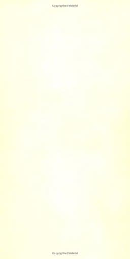 Part to Torts 9780314242532