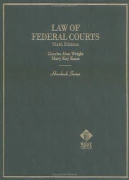 9780314251251